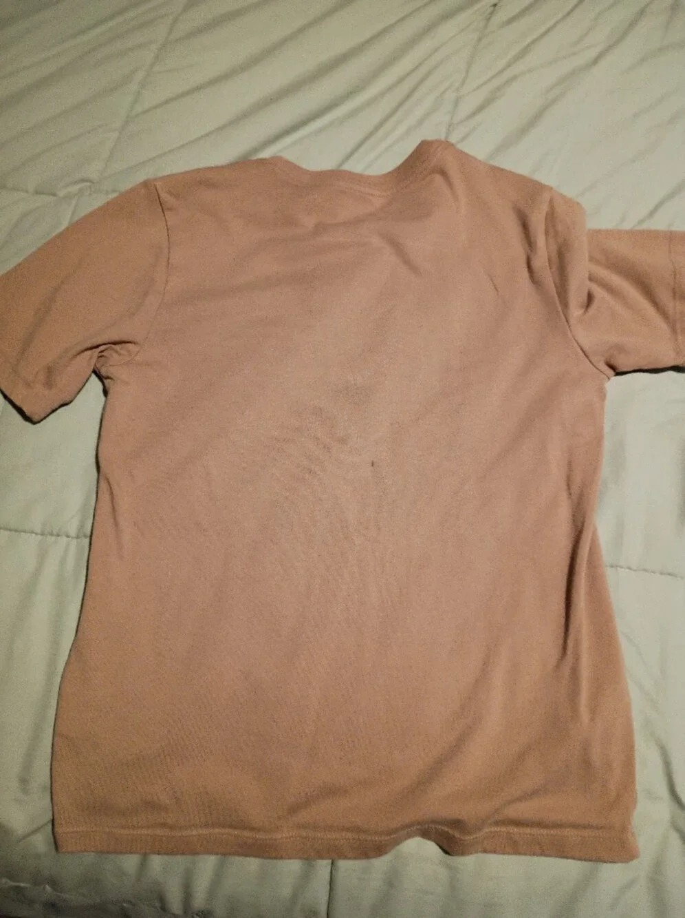 Boy's T-shirt